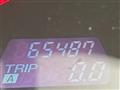 2009 Mazda Premacy