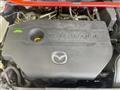 2009 Mazda Premacy