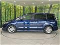 2009 Mazda Premacy