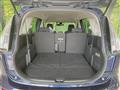 2009 Mazda Premacy