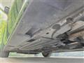 2009 Mazda Premacy