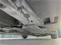 2009 Mazda Premacy