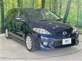 2009 Mazda Premacy