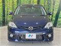2009 Mazda Premacy