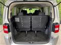 2017 Mitsubishi Delica D5