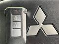 2017 Mitsubishi Delica D5