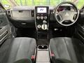 2017 Mitsubishi Delica D5