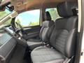2026 Mitsubishi Delica D5
