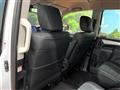 2026 Mitsubishi Delica D5