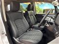 2026 Mitsubishi Delica D5
