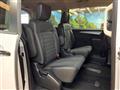 2026 Mitsubishi Delica D5