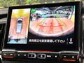 2026 Mitsubishi Delica D5