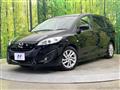 2010 Mazda Premacy