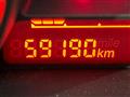 2010 Mazda Premacy