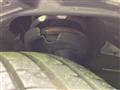 2010 Mazda Premacy