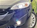 2010 Mazda Premacy