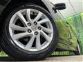 2010 Mazda Premacy