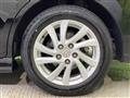 2010 Mazda Premacy