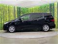 2010 Mazda Premacy