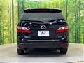 2010 Mazda Premacy