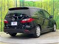 2010 Mazda Premacy