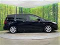 2010 Mazda Premacy