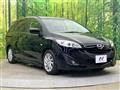 2010 Mazda Premacy