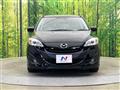 2010 Mazda Premacy