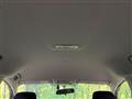 2010 Mazda Premacy