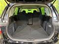 2010 Mazda Premacy