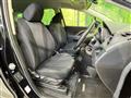 2010 Mazda Premacy