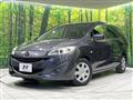 2017 Mazda Premacy