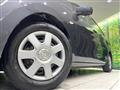 2017 Mazda Premacy