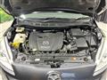 2017 Mazda Premacy