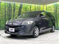2017 Mazda Premacy