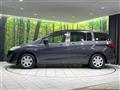 2017 Mazda Premacy