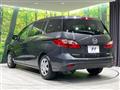 2017 Mazda Premacy