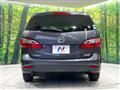 2017 Mazda Premacy