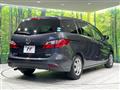 2017 Mazda Premacy