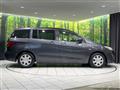 2017 Mazda Premacy