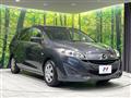 2017 Mazda Premacy