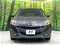 2017 Mazda Premacy