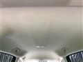 2017 Mazda Premacy