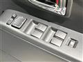 2017 Mazda Premacy