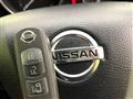 2013 Nissan Lafesta