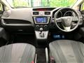 2013 Nissan Lafesta