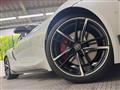 2019 Toyota Supra
