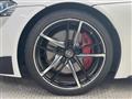 2019 Toyota Supra