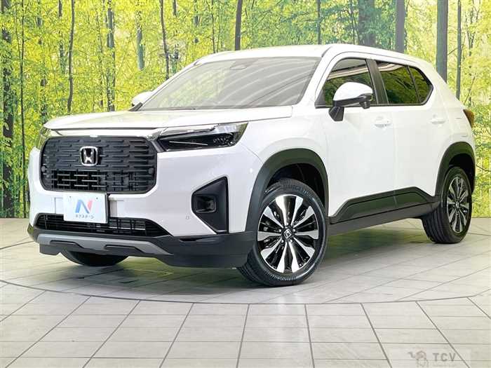 2024 Honda Honda Others