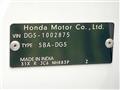 2024 Honda Honda Others